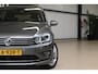 Volkswagen Golf Sportsvan 1.4 TSI 150pk Highline | Bi-xenon | Stoelverwarming | Trekhaak | 100% (Dealer) onderhouden label