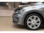 Volkswagen Golf Sportsvan 1.4 TSI 150pk Highline | Bi-xenon | Stoelverwarming | Trekhaak | 100% (Dealer) onderhouden label