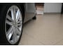 Volkswagen Golf Sportsvan 1.4 TSI 150pk Highline | Bi-xenon | Stoelverwarming | Trekhaak | 100% (Dealer) onderhouden label