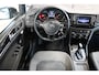 Volkswagen Golf Sportsvan 1.4 TSI 150pk Highline | Bi-xenon | Stoelverwarming | Trekhaak | 100% (Dealer) onderhouden label