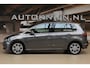 Volkswagen Golf Sportsvan 1.4 TSI 150pk Highline | Bi-xenon | Stoelverwarming | Trekhaak | 100% (Dealer) onderhouden label
