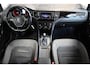 Volkswagen Golf Sportsvan 1.4 TSI 150pk Highline | Bi-xenon | Stoelverwarming | Trekhaak | 100% (Dealer) onderhouden label