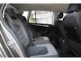Volkswagen Golf Sportsvan 1.4 TSI 150pk Highline | Bi-xenon | Stoelverwarming | Trekhaak | 100% (Dealer) onderhouden label