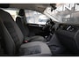 Volkswagen Golf Sportsvan 1.4 TSI 150pk Highline | Bi-xenon | Stoelverwarming | Trekhaak | 100% (Dealer) onderhouden label