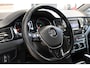 Volkswagen Golf Sportsvan 1.4 TSI 150pk Highline | Bi-xenon | Stoelverwarming | Trekhaak | 100% (Dealer) onderhouden label
