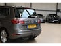 Volkswagen Golf Sportsvan 1.4 TSI 150pk Highline | Bi-xenon | Stoelverwarming | Trekhaak | 100% (Dealer) onderhouden label