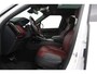Land Rover Range Rover Sport 3.0 P550e Autobiography | Black Black | Head-Up | Luchtvering | Massage | Meridian Signature | Trekhaak