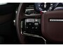 Land Rover Range Rover Sport 3.0 P550e Autobiography | Black Black | Head-Up | Luchtvering | Massage | Meridian Signature | Trekhaak