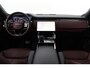 Land Rover Range Rover Sport 3.0 P550e Autobiography | Black Black | Head-Up | Luchtvering | Massage | Meridian Signature | Trekhaak
