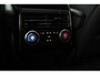 Land Rover Range Rover Sport 3.0 P550e Autobiography | Black Black | Head-Up | Luchtvering | Massage | Meridian Signature | Trekhaak