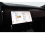 Land Rover Range Rover Sport 3.0 P550e Autobiography | Black Black | Head-Up | Luchtvering | Massage | Meridian Signature | Trekhaak
