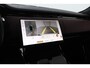 Land Rover Range Rover Sport 3.0 P550e Autobiography | Black Black | Head-Up | Luchtvering | Massage | Meridian Signature | Trekhaak