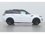 Land Rover Range Rover Sport 3.0 P550e Autobiography | Black Black | Head-Up | Luchtvering | Massage | Meridian Signature | Trekhaak