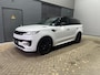 Land Rover Range Rover Sport 3.0 P550e Autobiography | Black Black | Head-Up | Luchtvering | Massage | Meridian Signature | Trekhaak