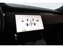 Land Rover Range Rover Sport 3.0 P550e Autobiography | Black Black | Head-Up | Luchtvering | Massage | Meridian Signature | Trekhaak