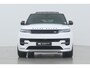 Land Rover Range Rover Sport 3.0 P550e Autobiography | Black Black | Head-Up | Luchtvering | Massage | Meridian Signature | Trekhaak