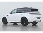 Land Rover Range Rover Sport 3.0 P550e Autobiography | Black Black | Head-Up | Luchtvering | Massage | Meridian Signature | Trekhaak