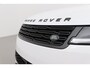 Land Rover Range Rover Sport 3.0 P550e Autobiography | Black Black | Head-Up | Luchtvering | Massage | Meridian Signature | Trekhaak