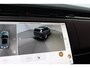 Land Rover Range Rover Sport 3.0 P550e Autobiography | Black Black | Head-Up | Luchtvering | Massage | Meridian Signature | Trekhaak
