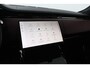Land Rover Range Rover Sport 3.0 P550e Autobiography | Black Black | Head-Up | Luchtvering | Massage | Meridian Signature | Trekhaak
