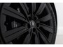 Land Rover Range Rover Sport 3.0 P550e Autobiography | Black Black | Head-Up | Luchtvering | Massage | Meridian Signature | Trekhaak