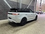 Land Rover Range Rover Sport 3.0 P550e Autobiography | Black Black | Head-Up | Luchtvering | Massage | Meridian Signature | Trekhaak