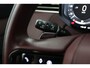 Land Rover Range Rover Sport 3.0 P550e Autobiography | Black Black | Head-Up | Luchtvering | Massage | Meridian Signature | Trekhaak