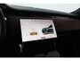 Land Rover Range Rover Sport 3.0 P550e Autobiography | Black Black | Head-Up | Luchtvering | Massage | Meridian Signature | Trekhaak