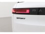 Land Rover Range Rover Sport 3.0 P550e Autobiography | Black Black | Head-Up | Luchtvering | Massage | Meridian Signature | Trekhaak