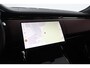 Land Rover Range Rover Sport 3.0 P550e Autobiography | Black Black | Head-Up | Luchtvering | Massage | Meridian Signature | Trekhaak