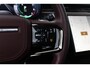 Land Rover Range Rover Sport 3.0 P550e Autobiography | Black Black | Head-Up | Luchtvering | Massage | Meridian Signature | Trekhaak