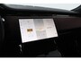 Land Rover Range Rover Sport 3.0 P550e Autobiography | Black Black | Head-Up | Luchtvering | Massage | Meridian Signature | Trekhaak