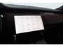 Land Rover Range Rover Sport 3.0 P550e Autobiography | Black Black | Head-Up | Luchtvering | Massage | Meridian Signature | Trekhaak