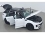 Land Rover Range Rover Sport 3.0 P550e Autobiography | Black Black | Head-Up | Luchtvering | Massage | Meridian Signature | Trekhaak