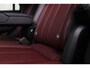 Land Rover Range Rover Sport 3.0 P550e Autobiography | Black Black | Head-Up | Luchtvering | Massage | Meridian Signature | Trekhaak