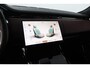 Land Rover Range Rover Sport 3.0 P550e Autobiography | Black Black | Head-Up | Luchtvering | Massage | Meridian Signature | Trekhaak