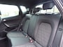 SEAT Arona | FR | VIRTUAL DASH | CAMERA | BEATS AUDIO