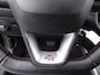 SEAT Arona | FR | VIRTUAL DASH | CAMERA | BEATS AUDIO