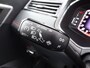 SEAT Arona | FR | VIRTUAL DASH | CAMERA | BEATS AUDIO