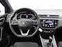 SEAT Arona | FR | VIRTUAL DASH | CAMERA | BEATS AUDIO