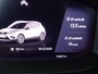 SEAT Arona | FR | VIRTUAL DASH | CAMERA | BEATS AUDIO