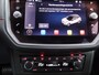 SEAT Arona | FR | VIRTUAL DASH | CAMERA | BEATS AUDIO
