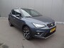 SEAT Arona | FR | VIRTUAL DASH | CAMERA | BEATS AUDIO