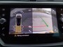 SEAT Arona | FR | VIRTUAL DASH | CAMERA | BEATS AUDIO