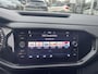 Volkswagen T-Cross 1.0 TSI Life / CarPlay