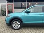 Volkswagen T-Cross 1.0 TSI Life / CarPlay
