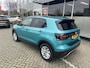 Volkswagen T-Cross 1.0 TSI Life / CarPlay