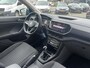 Volkswagen T-Cross 1.0 TSI Life / CarPlay