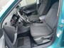 Volkswagen T-Cross 1.0 TSI Life / CarPlay