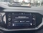 Volkswagen T-Cross 1.0 TSI Life / CarPlay